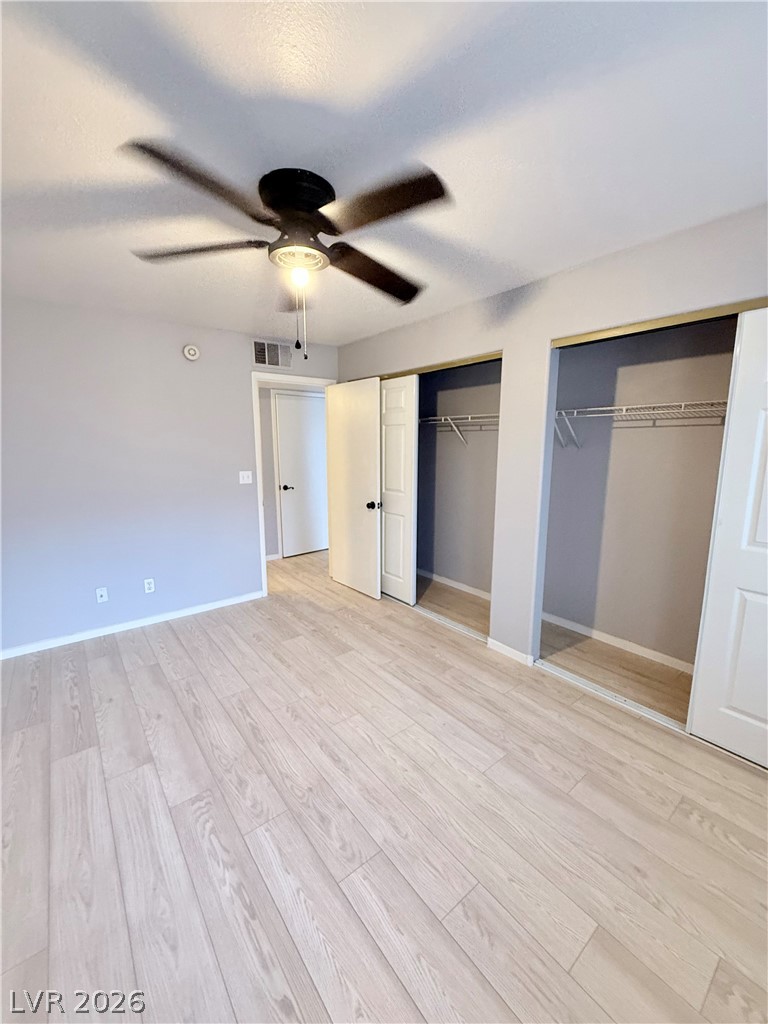 Photo 15 of 19, 3083 Casey Drive #201