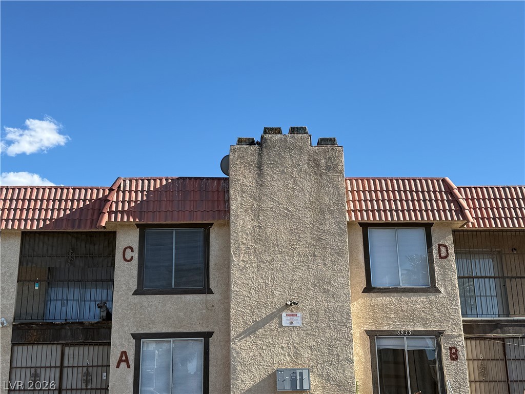 6935 Kepler Drive, Las Vegas 89156