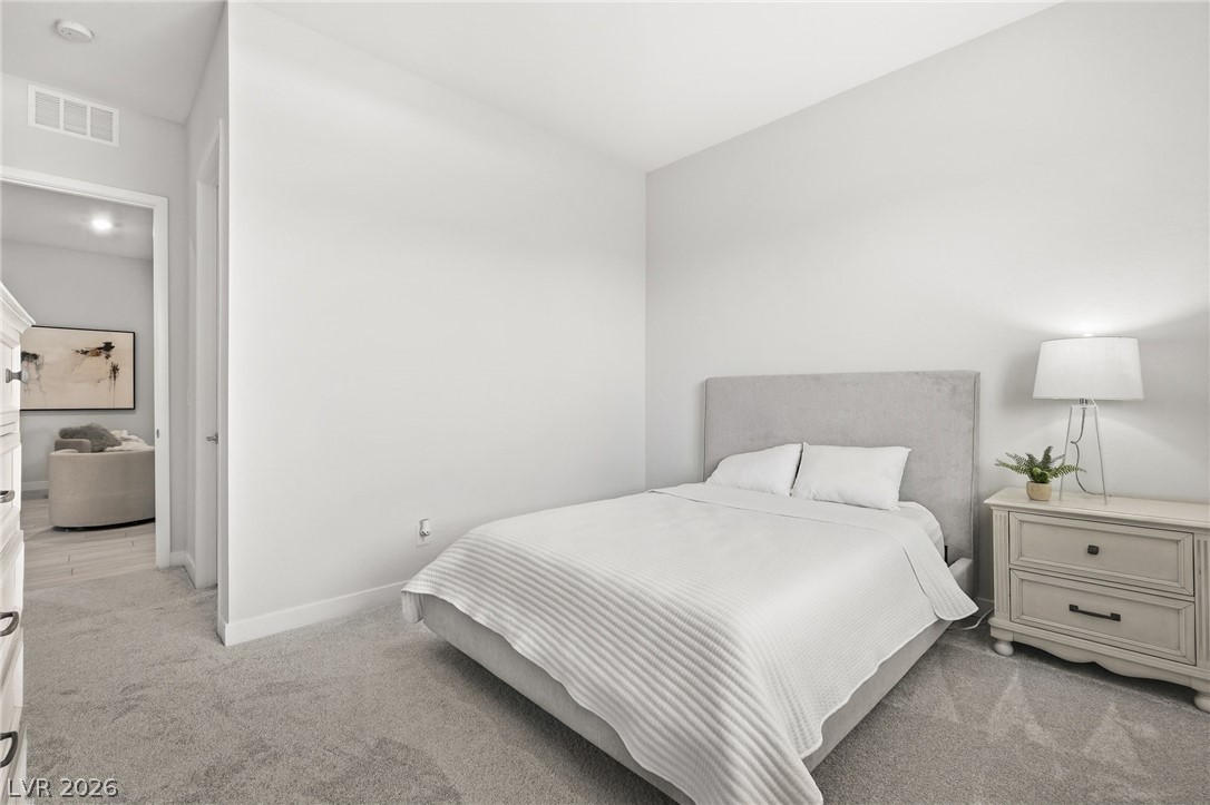 Photo 33 of 59, 9525 W Fisher Avenue