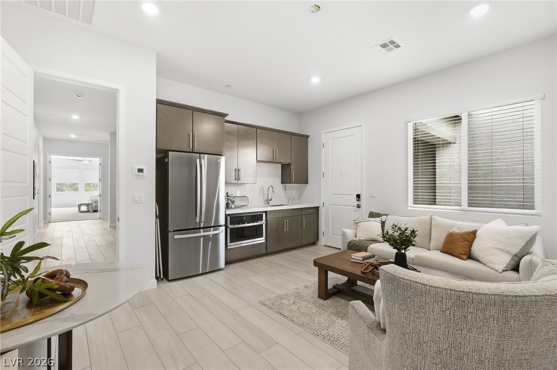 Photo 39 of 59, 9525 W Fisher Avenue