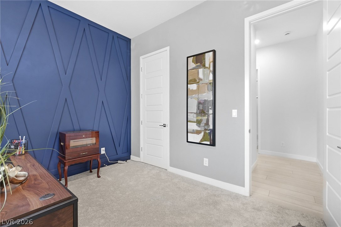 Photo 43 of 59, 9525 W Fisher Avenue