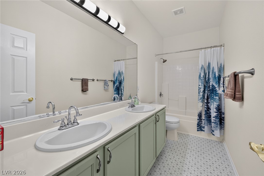 Photo 33 of 42, 9001 Teetering Rock Avenue