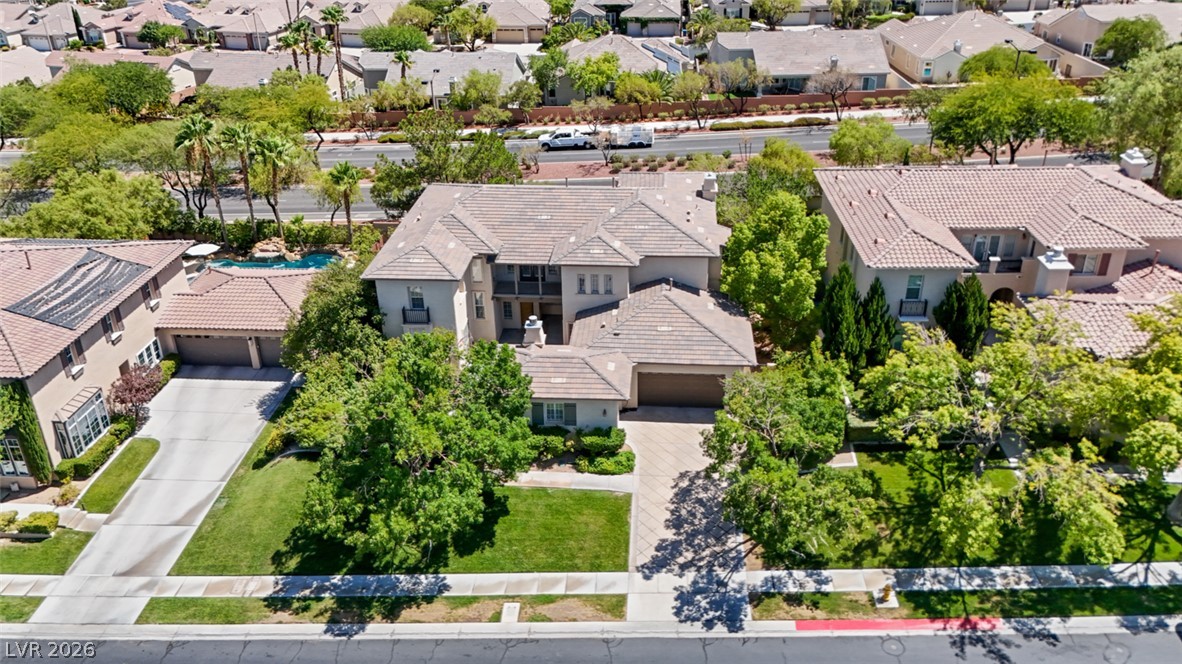 Photo 7 of 79, 10809 Beringer Drive