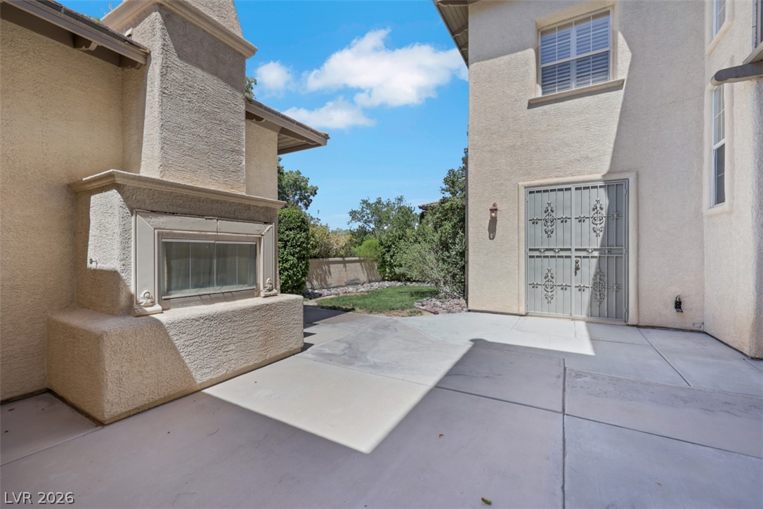 Photo 9 of 79, 10809 Beringer Drive