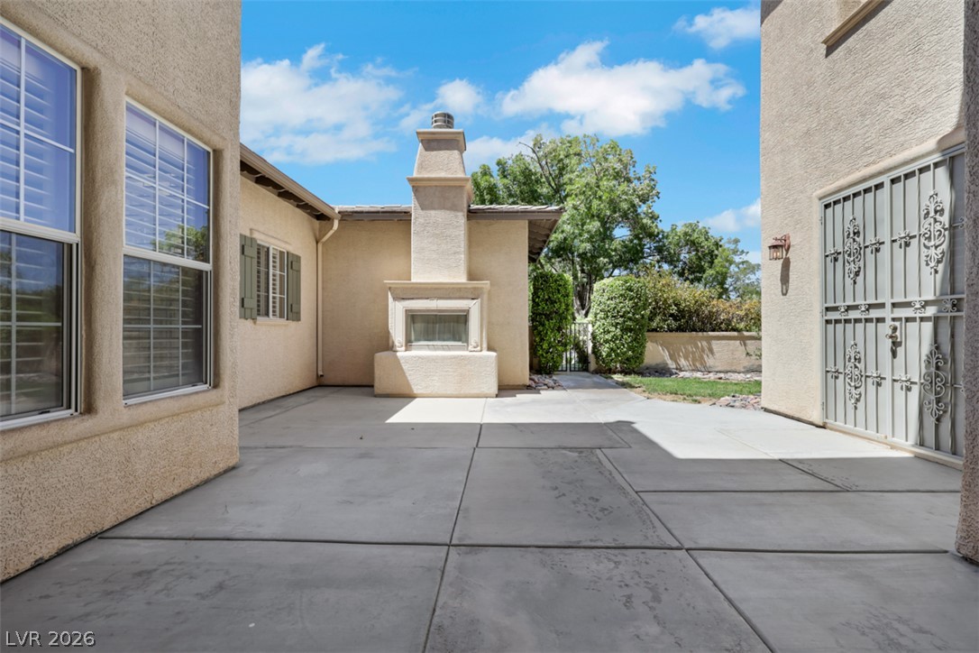 Photo 10 of 79, 10809 Beringer Drive