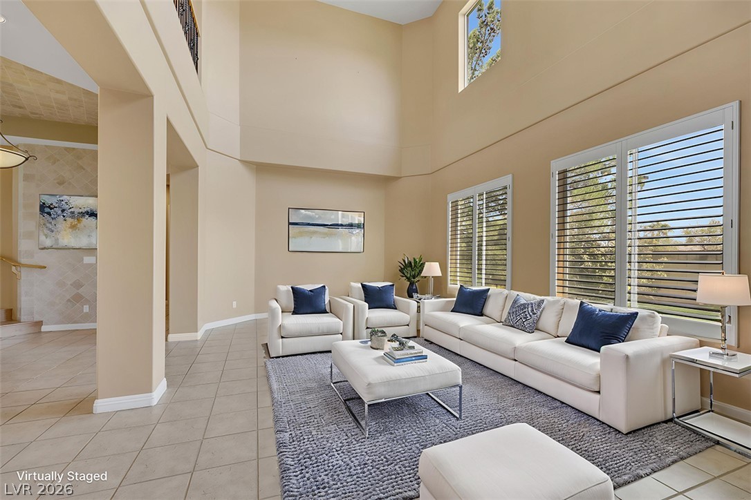 Photo 13 of 79, 10809 Beringer Drive
