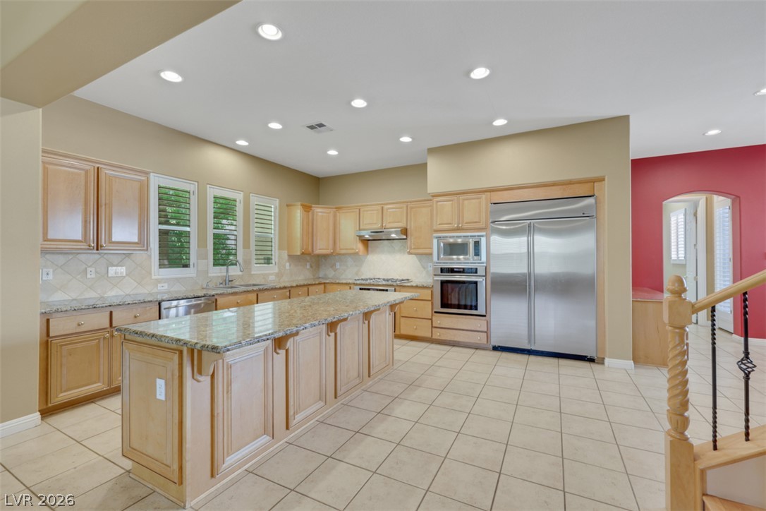 Photo 18 of 79, 10809 Beringer Drive