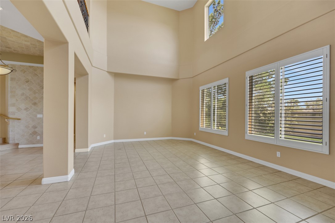 Photo 20 of 79, 10809 Beringer Drive