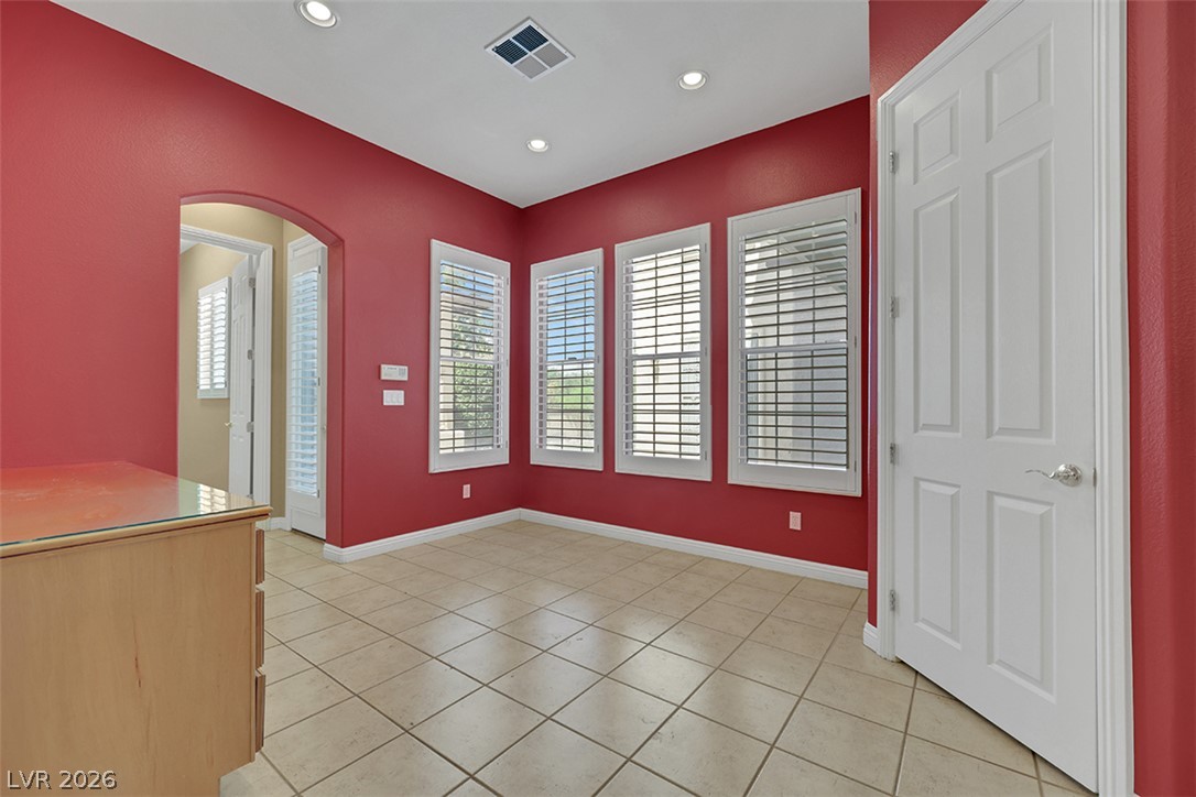 Photo 32 of 79, 10809 Beringer Drive