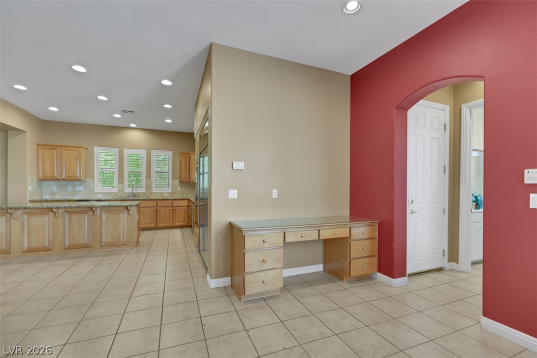 Photo 33 of 79, 10809 Beringer Drive