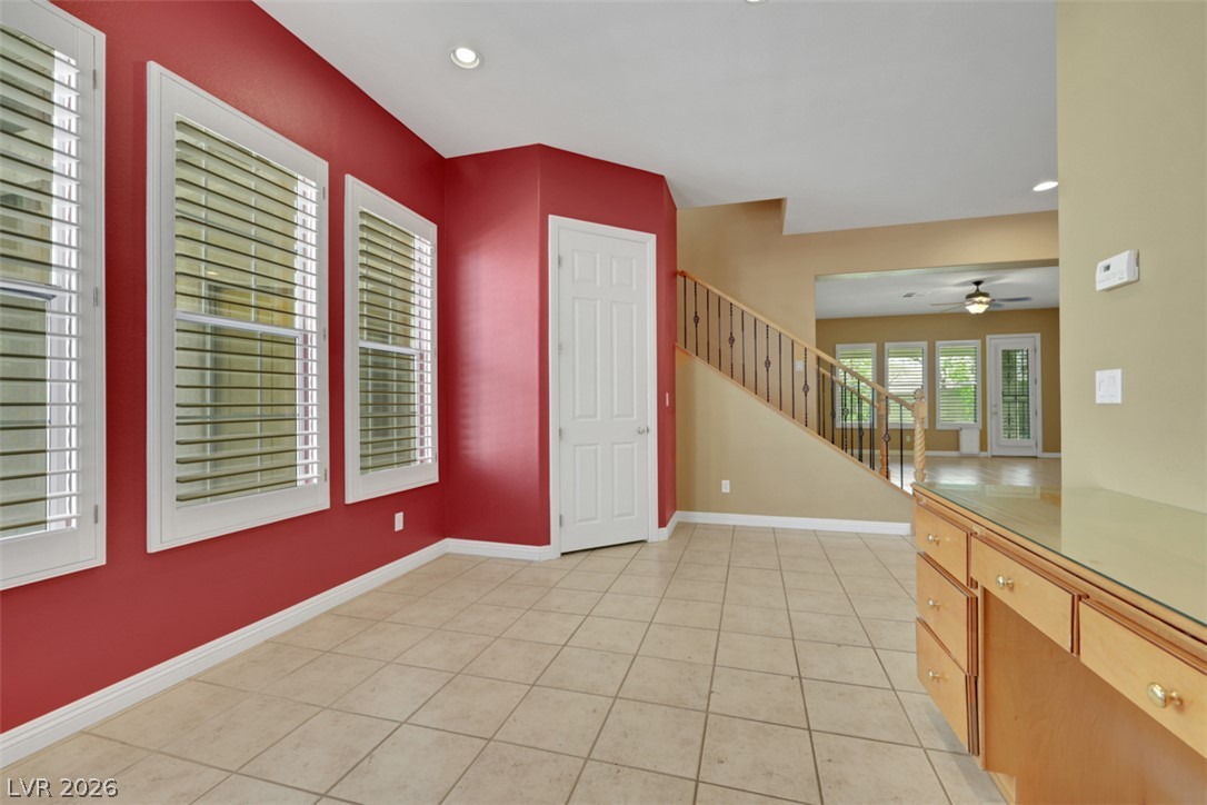 Photo 34 of 79, 10809 Beringer Drive