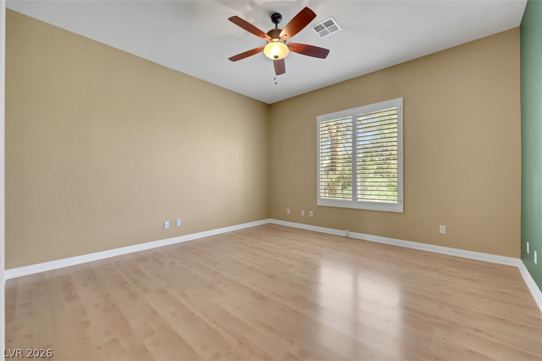 Photo 38 of 79, 10809 Beringer Drive