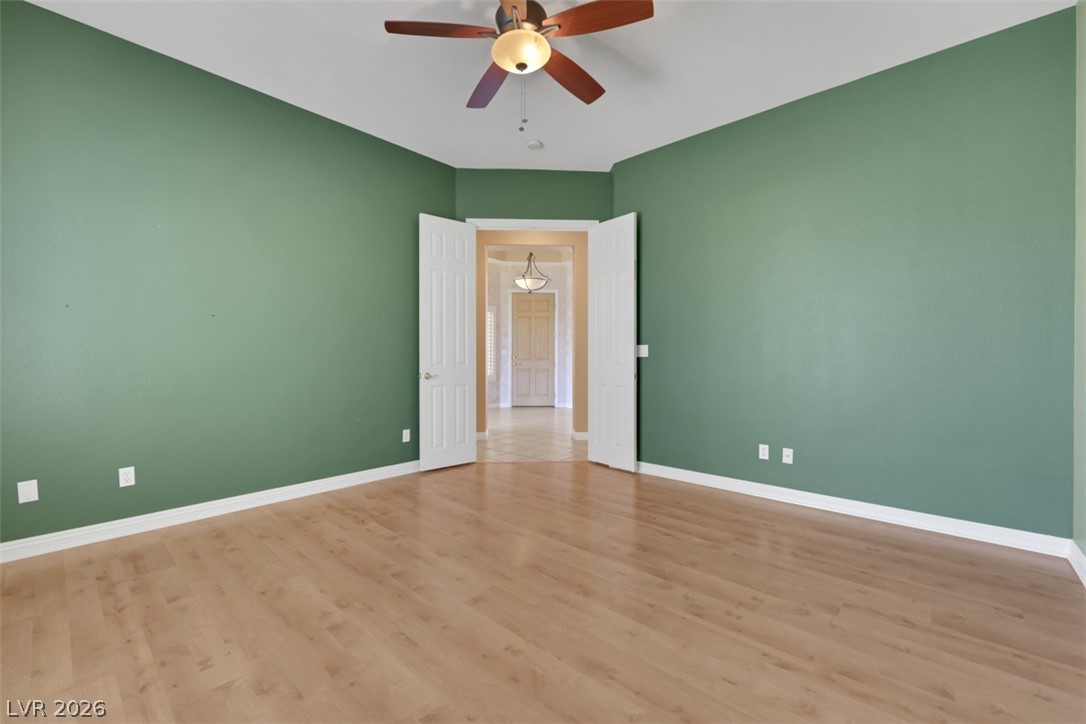 Photo 40 of 79, 10809 Beringer Drive