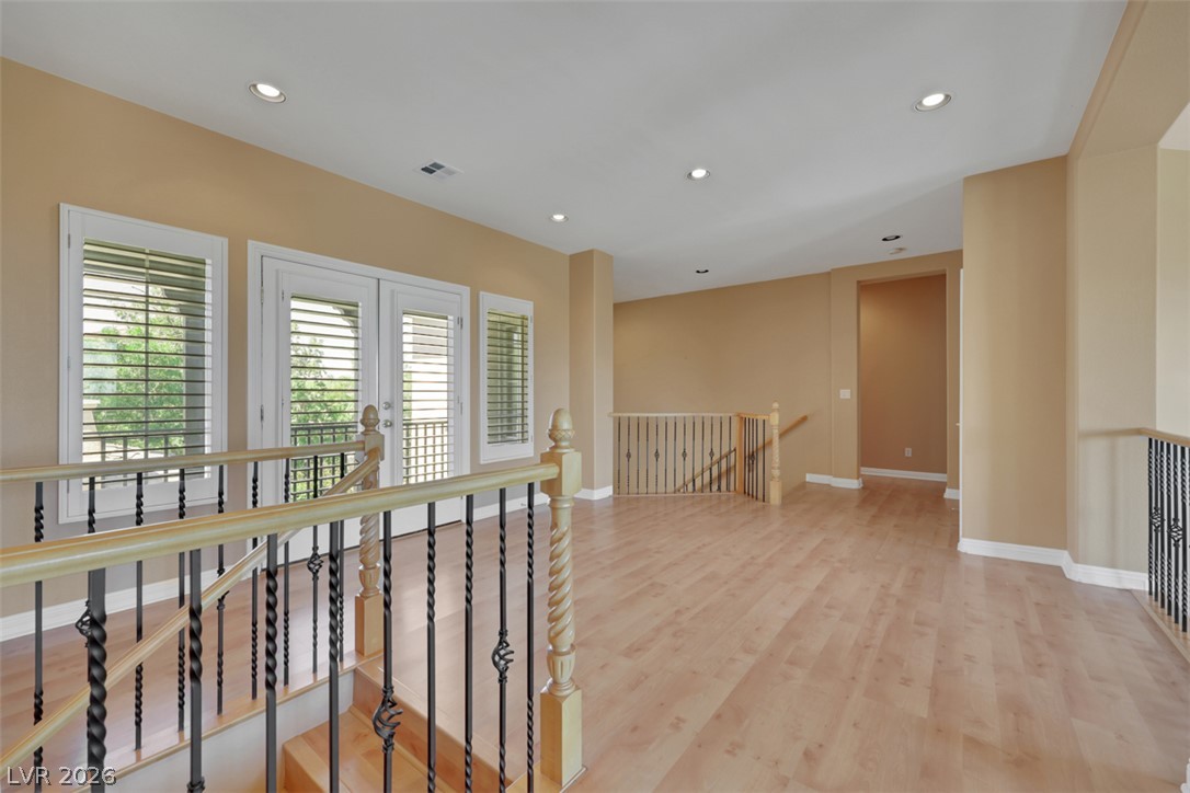 Photo 48 of 79, 10809 Beringer Drive