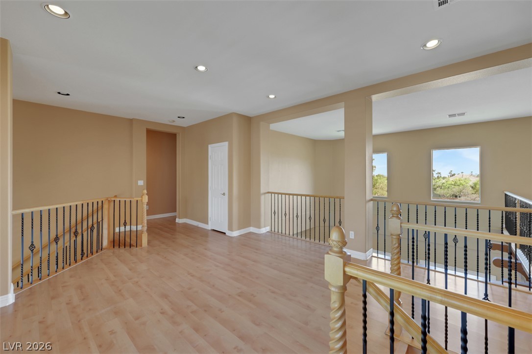 Photo 49 of 79, 10809 Beringer Drive