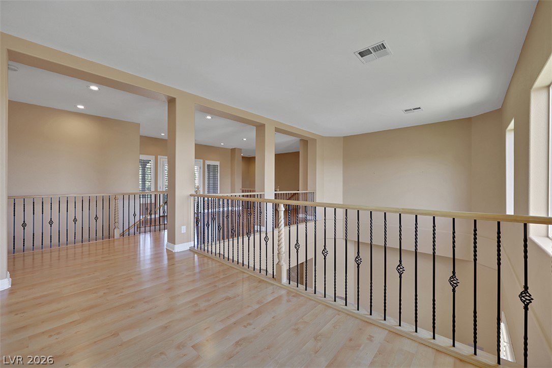 Photo 52 of 79, 10809 Beringer Drive