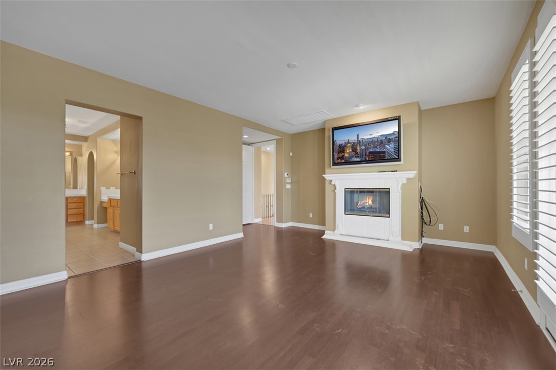 Photo 57 of 79, 10809 Beringer Drive