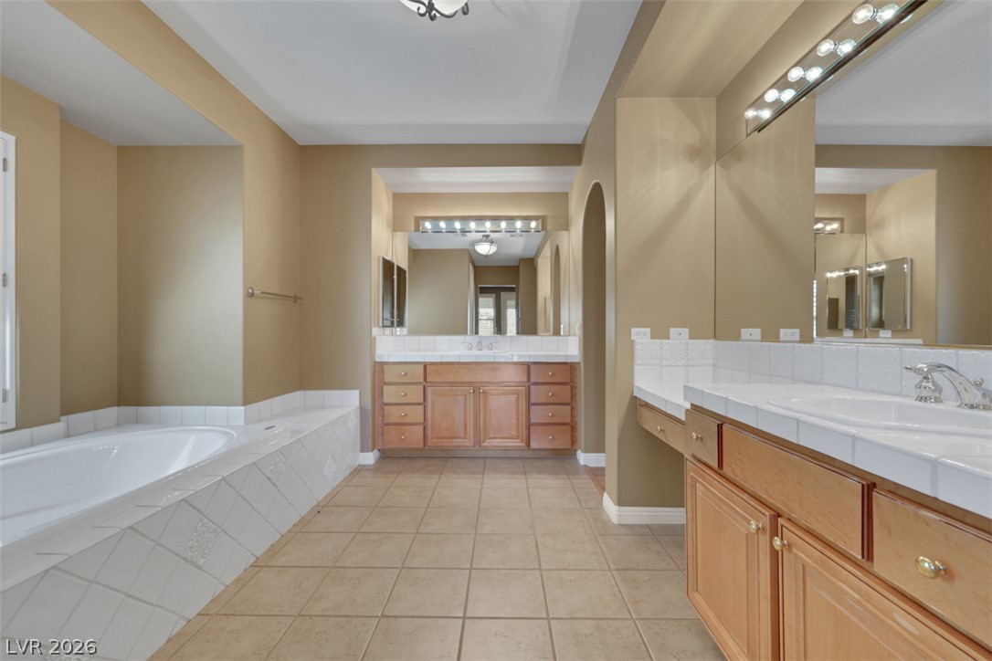 Photo 59 of 79, 10809 Beringer Drive