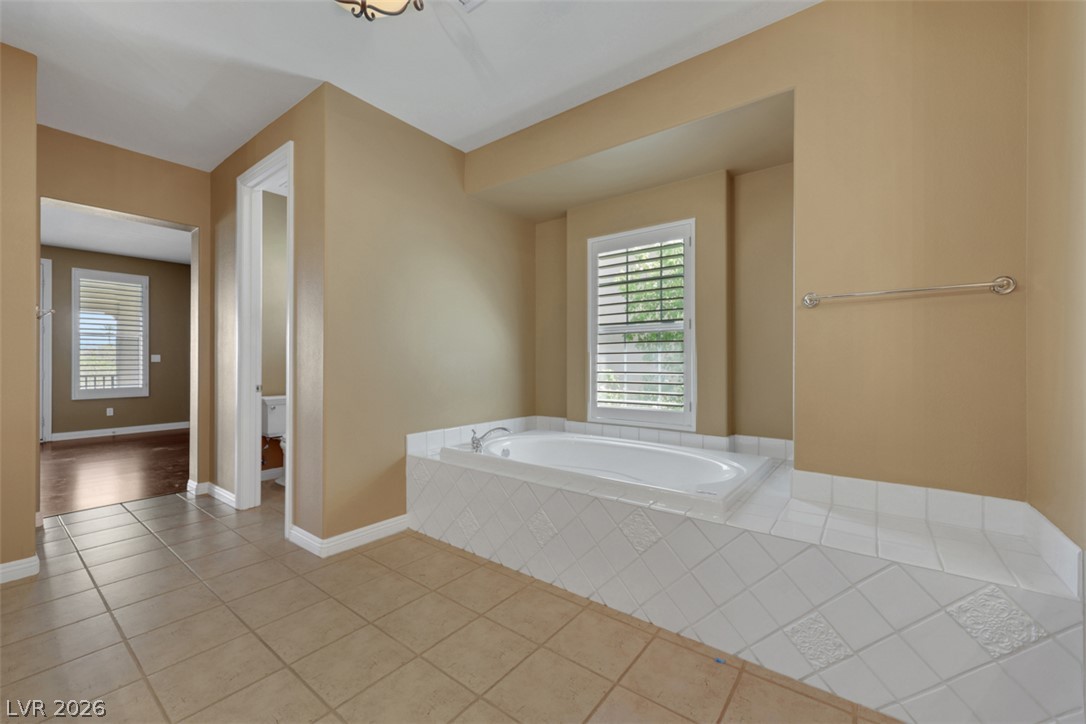 Photo 60 of 79, 10809 Beringer Drive