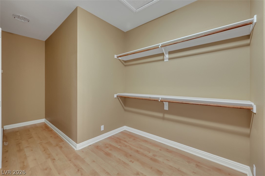 Photo 65 of 79, 10809 Beringer Drive
