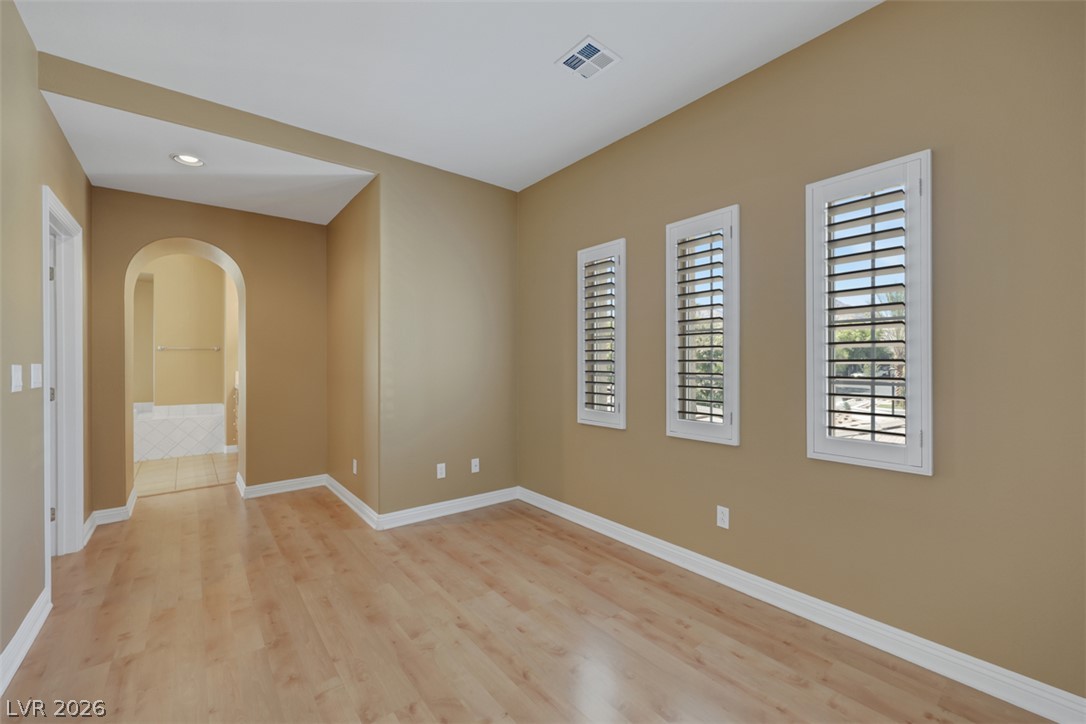 Photo 66 of 79, 10809 Beringer Drive
