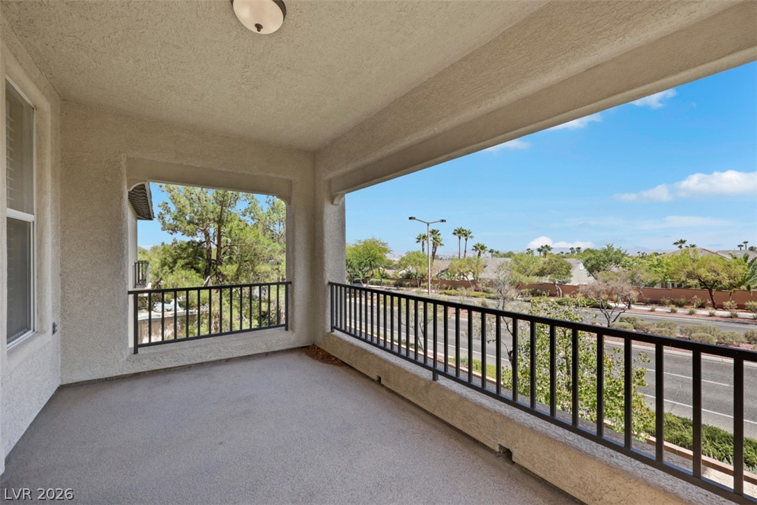 Photo 67 of 79, 10809 Beringer Drive