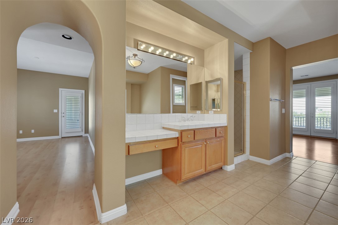Photo 72 of 79, 10809 Beringer Drive