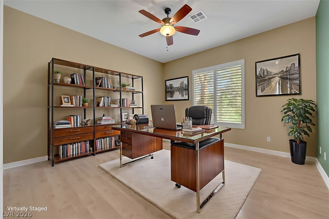 Photo 37 of 79, 10809 Beringer Drive