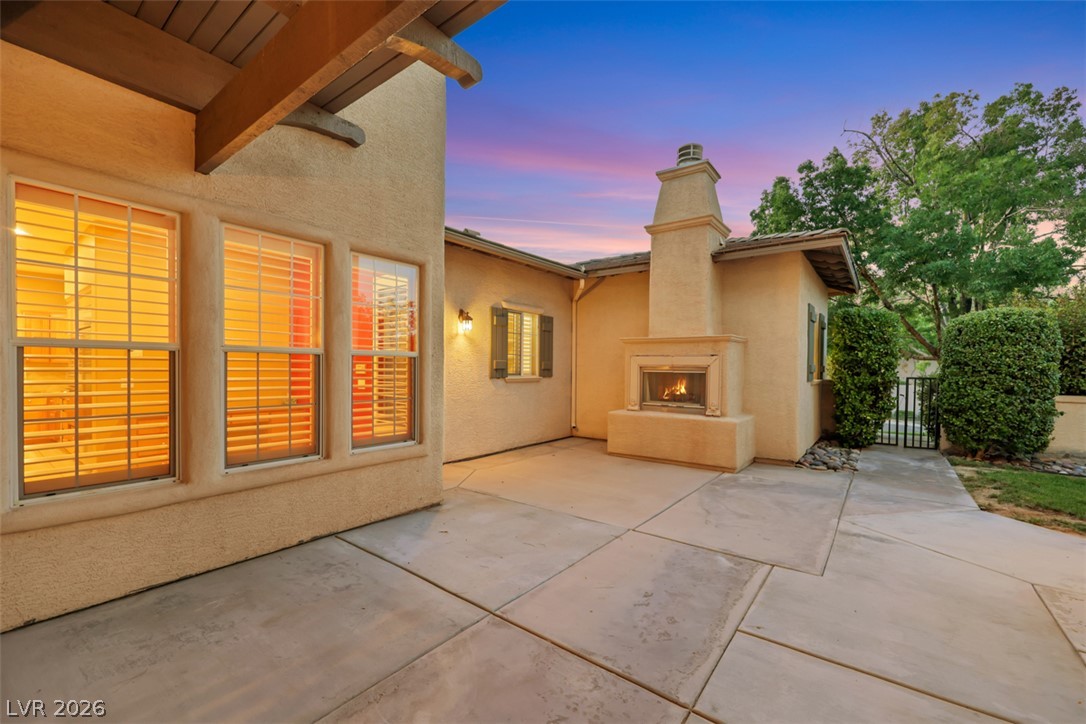Photo 3 of 10809 Beringer Drive