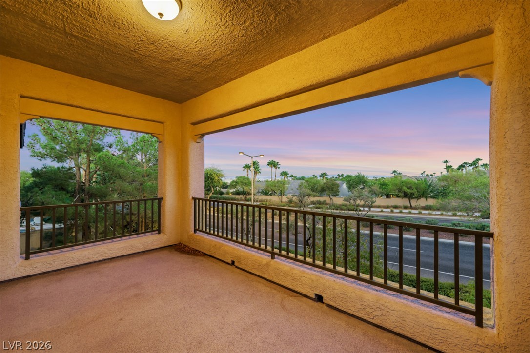 Photo 4 of 10809 Beringer Drive
