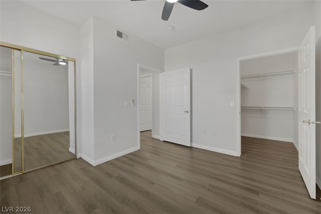 Photo 15 of 21, 231 W Horizon Ridge Parkway #316