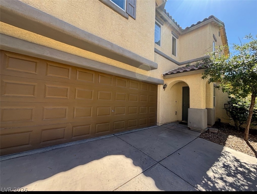 Photo 3 of 1153 Blue Magenta Avenue