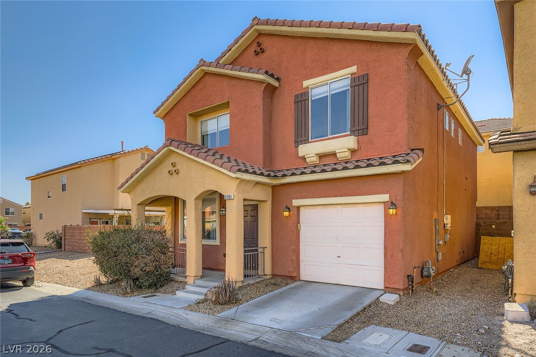 Photo 6 of 56, 5593 Gold Mint Lane