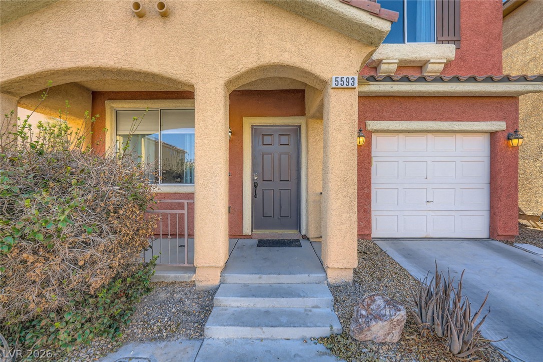 Photo 7 of 56, 5593 Gold Mint Lane