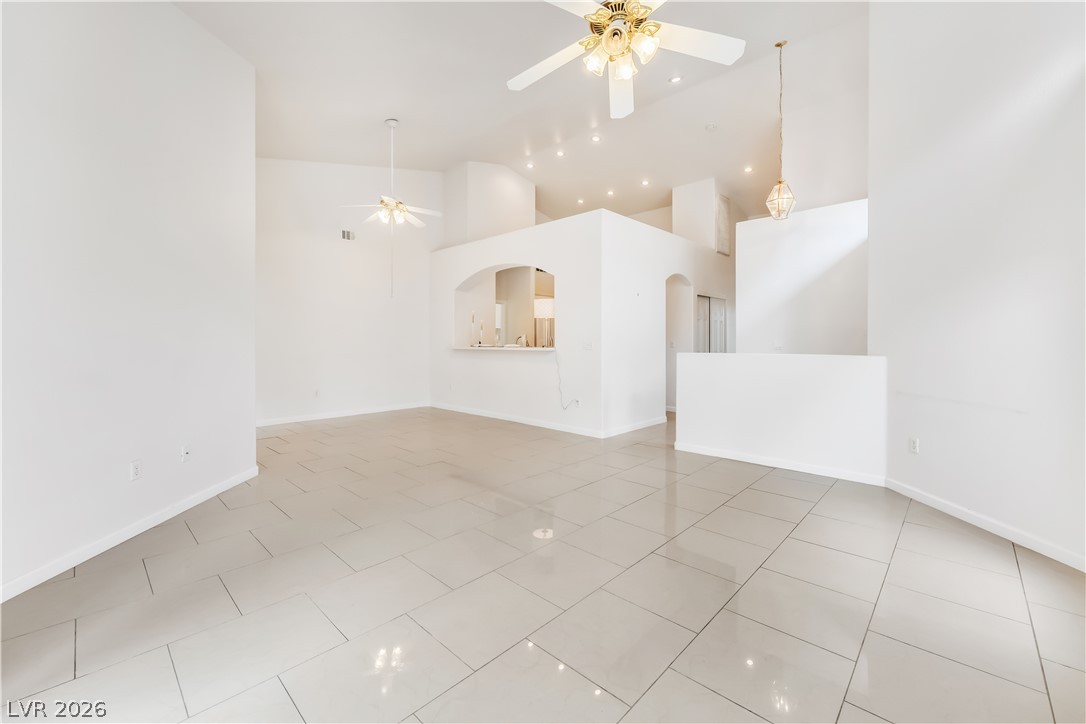 Photo 9 of 54, 9791 Hickory Crest Court