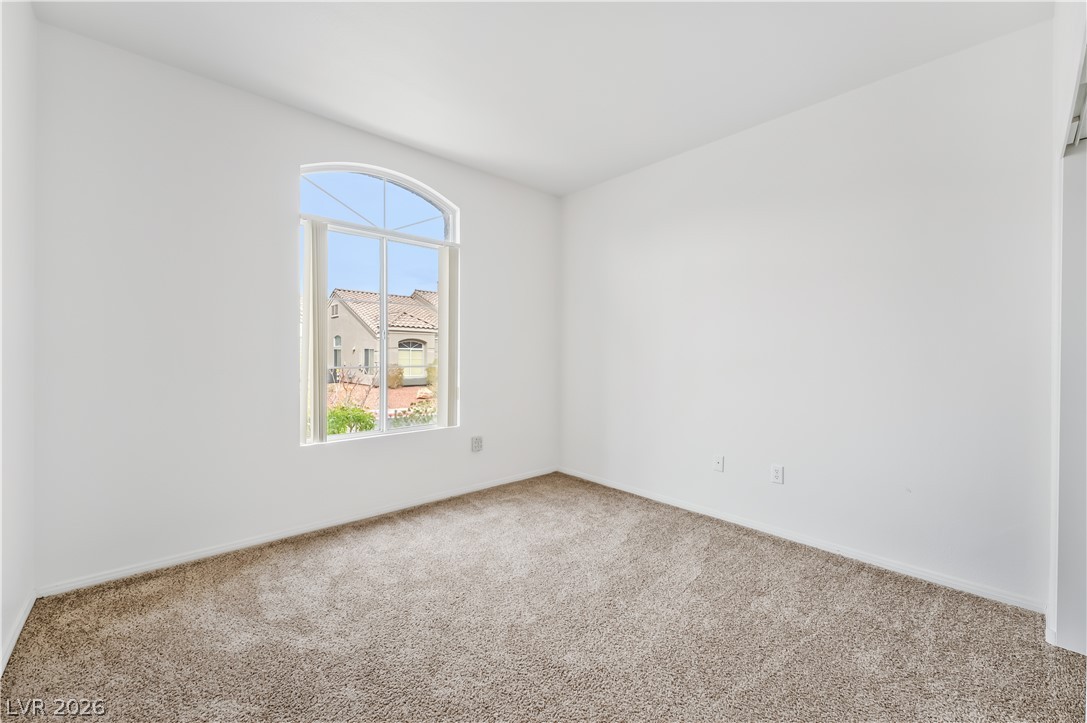 Photo 33 of 54, 9791 Hickory Crest Court