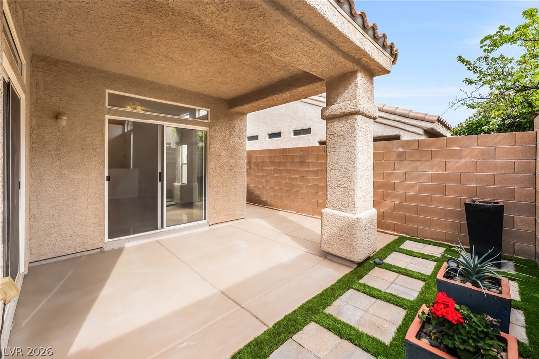 Photo 36 of 54, 9791 Hickory Crest Court