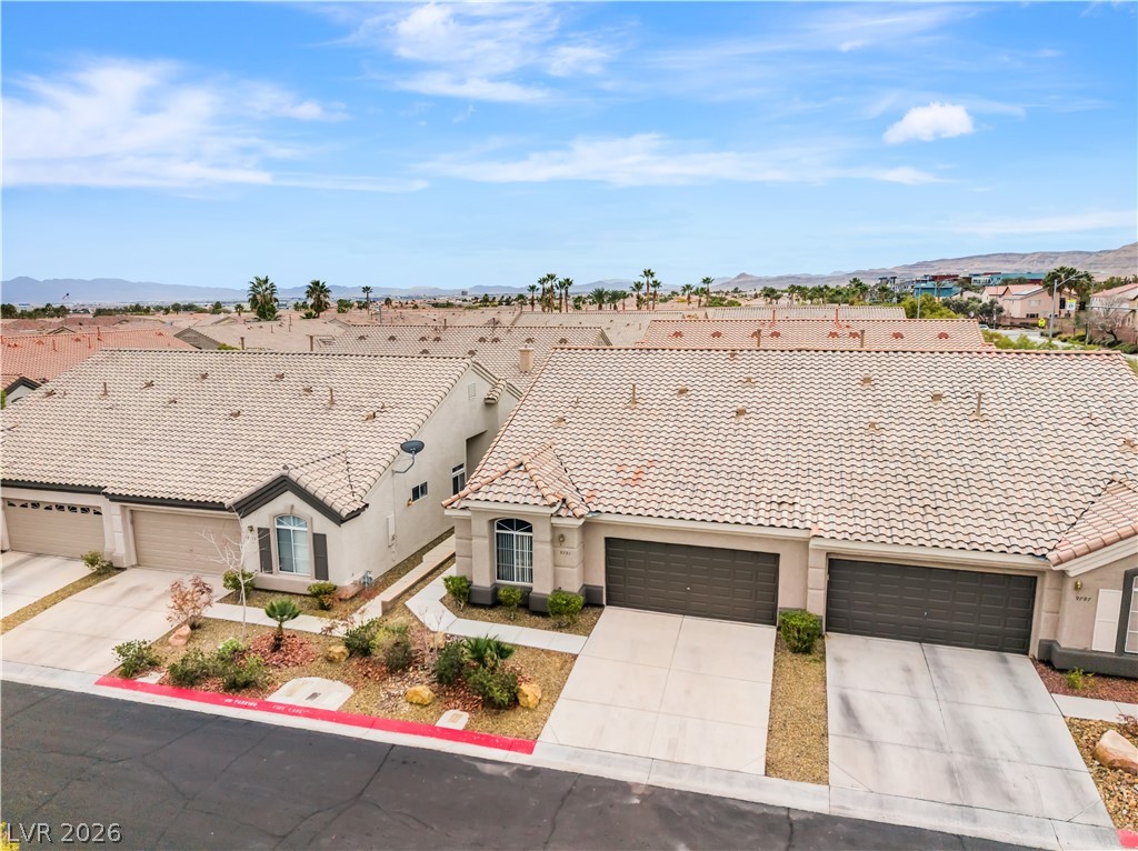 Photo 39 of 54, 9791 Hickory Crest Court