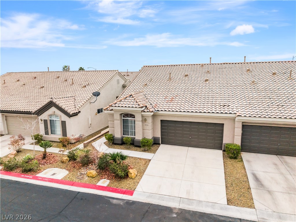 Photo 40 of 54, 9791 Hickory Crest Court
