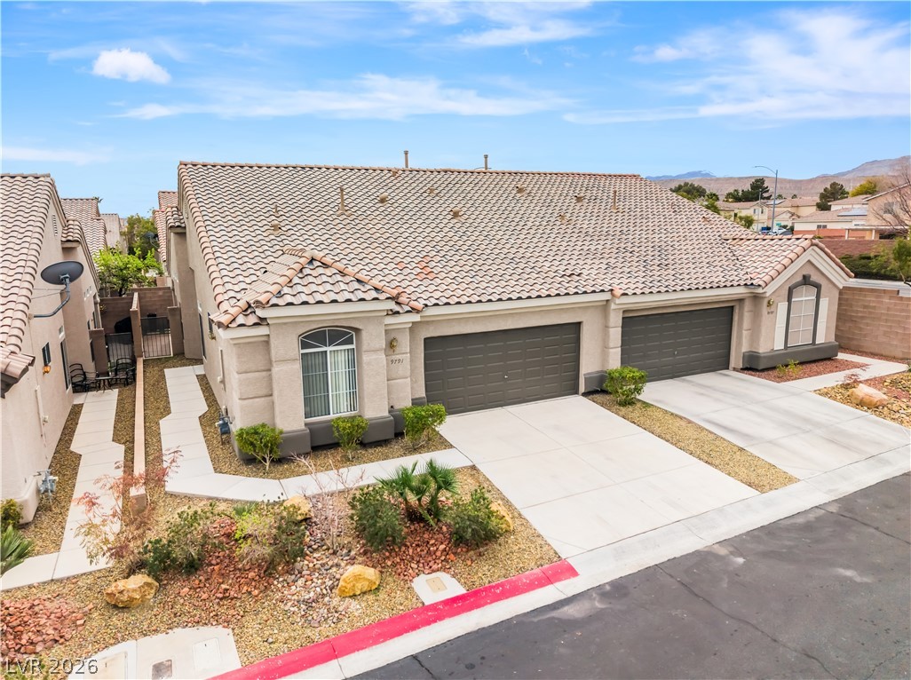 Photo 41 of 54, 9791 Hickory Crest Court