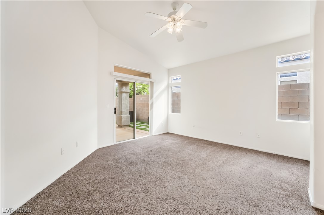 Photo 21 of 54, 9791 Hickory Crest Court