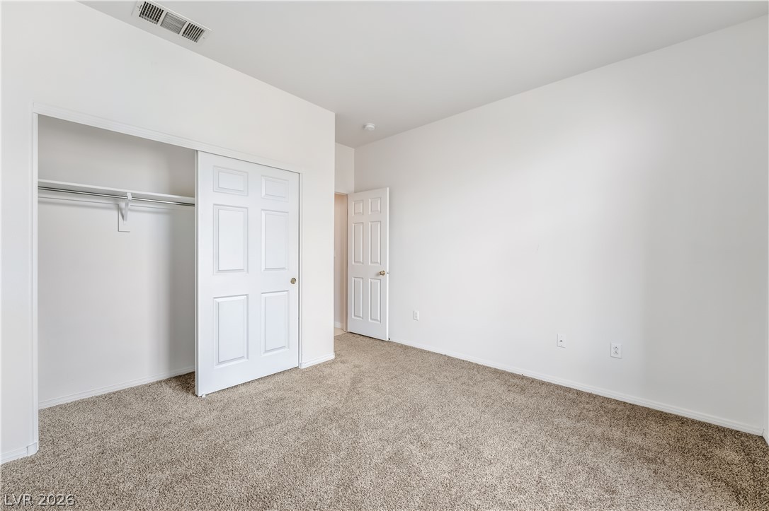 Photo 32 of 54, 9791 Hickory Crest Court