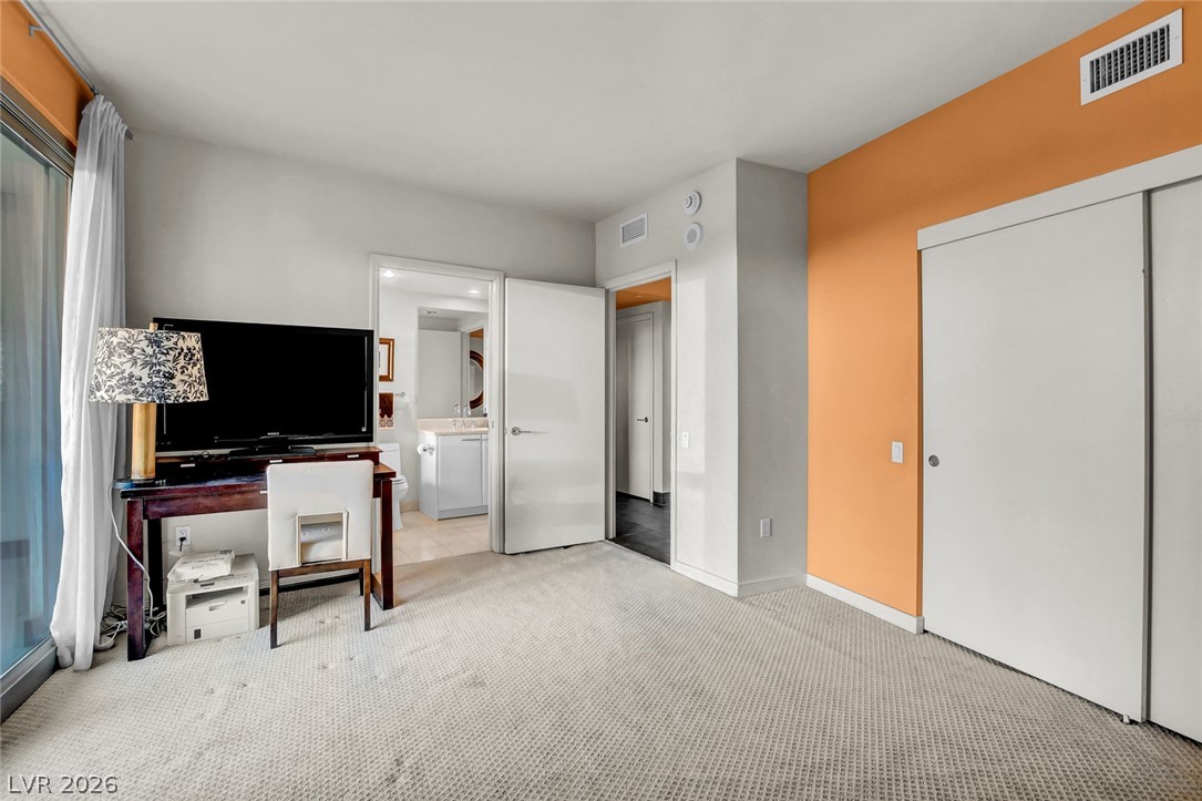 Photo 40 of 66, 322 Karen Avenue #2301