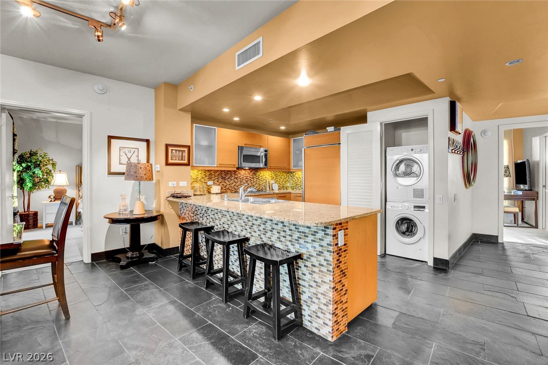 Photo 45 of 66, 322 Karen Avenue #2301