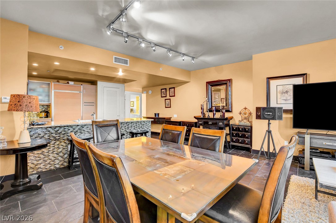 Photo 47 of 66, 322 Karen Avenue #2301
