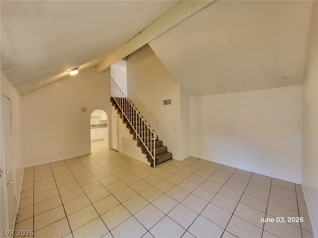 Photo 2 of 4456 Buena Vista Drive