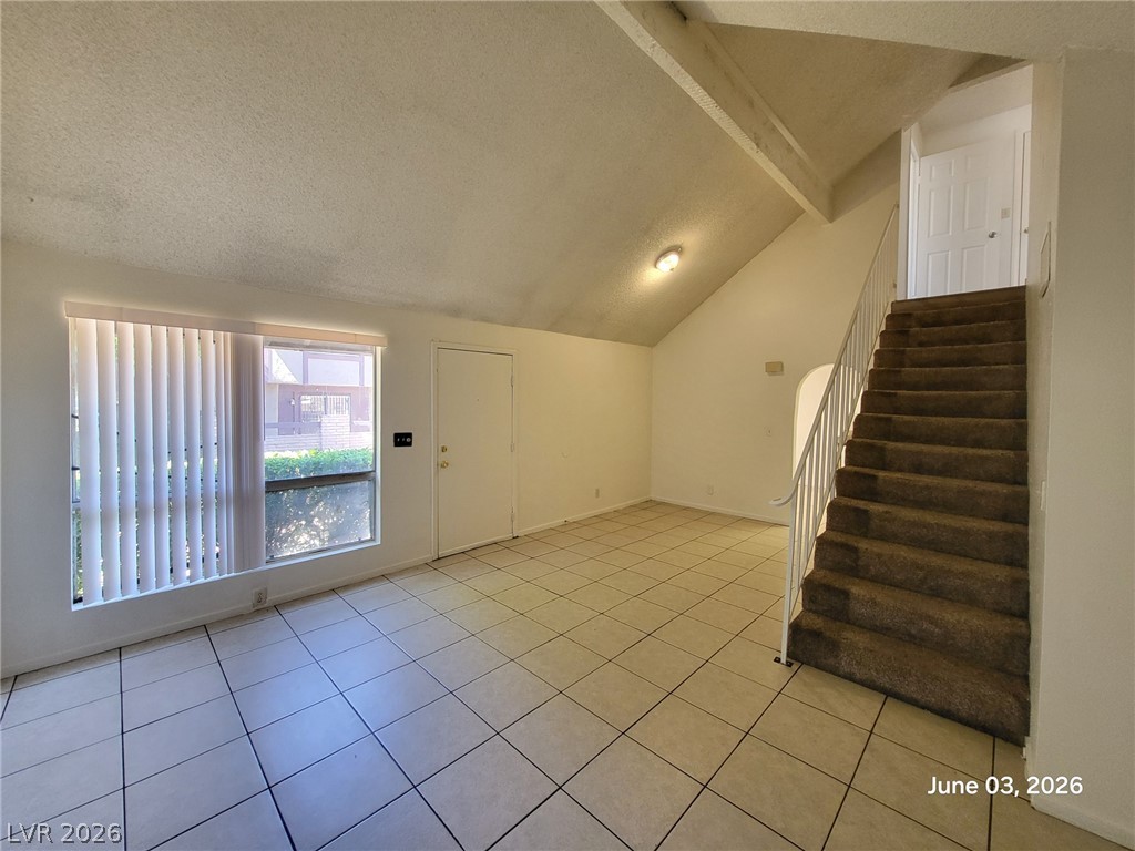 Photo 5 of 4456 Buena Vista Drive