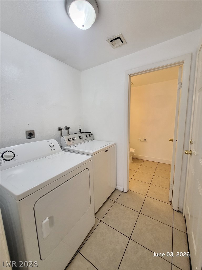 Photo 9 of 17, 4456 Buena Vista Drive