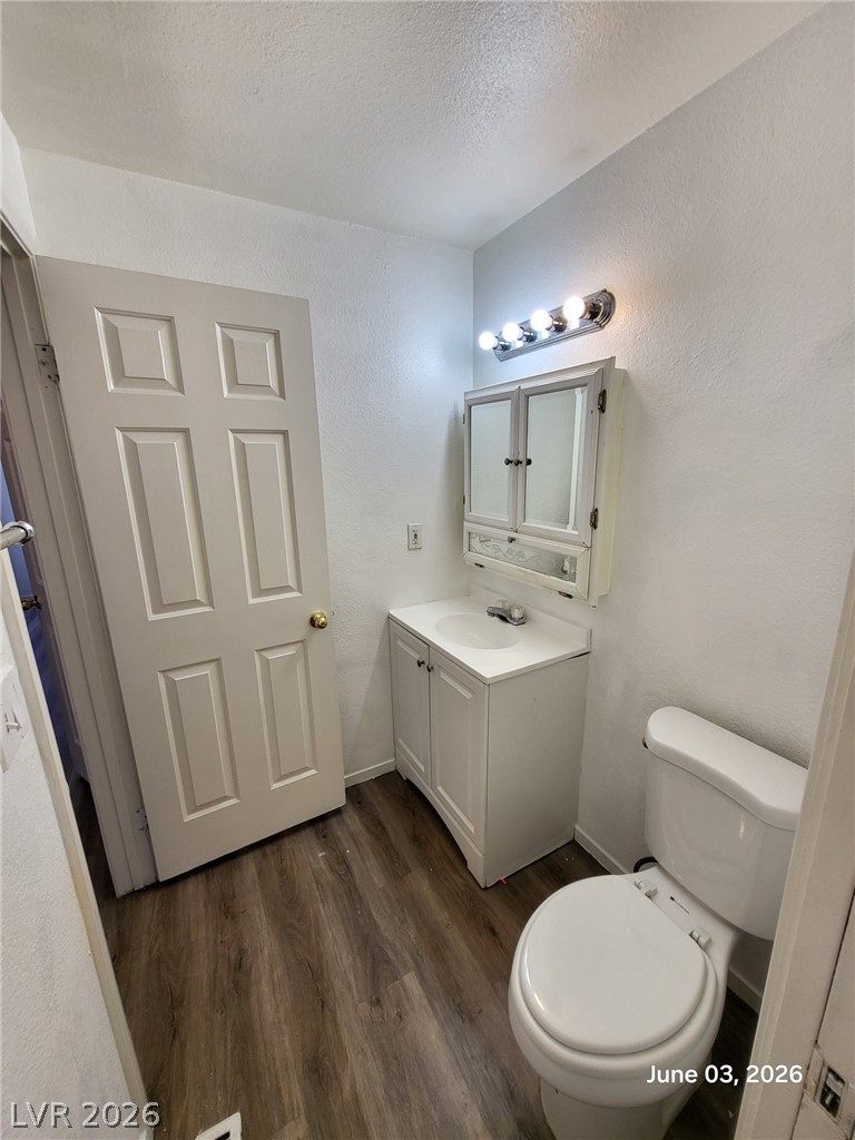 Photo 11 of 17, 4456 Buena Vista Drive