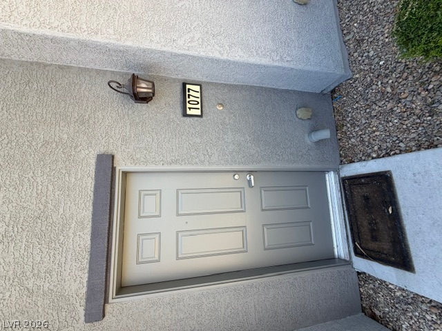 Photo 3 of 9050 W Tropicana Avenue #1077
